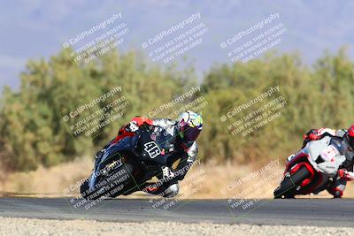 media/Mar-26-2022-CVMA (Sat) [[4461a8f564]]/Race 9 Supersport Open/